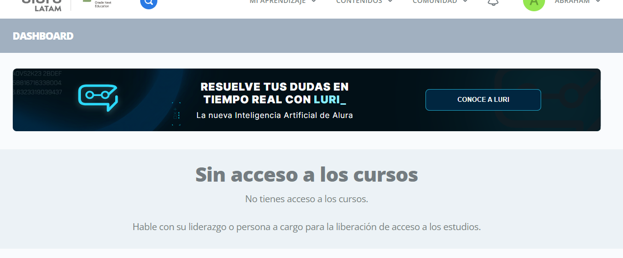 Ingrese aquí la descripción de esta imagen para ayudar con la accesibilidad