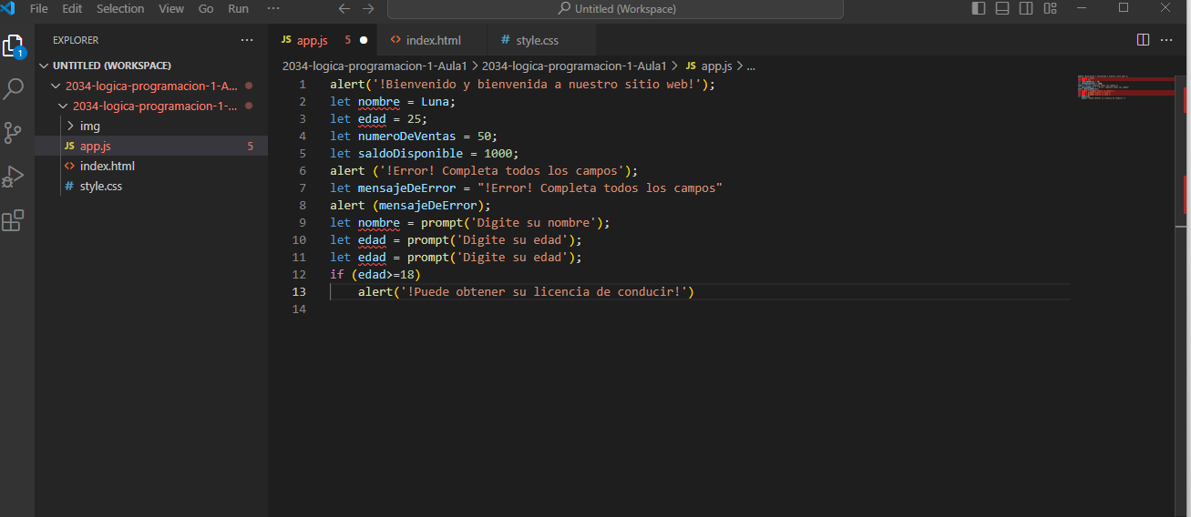 Ingrese aquí la descripción de esta imagen para ayudar con la accesibilidad