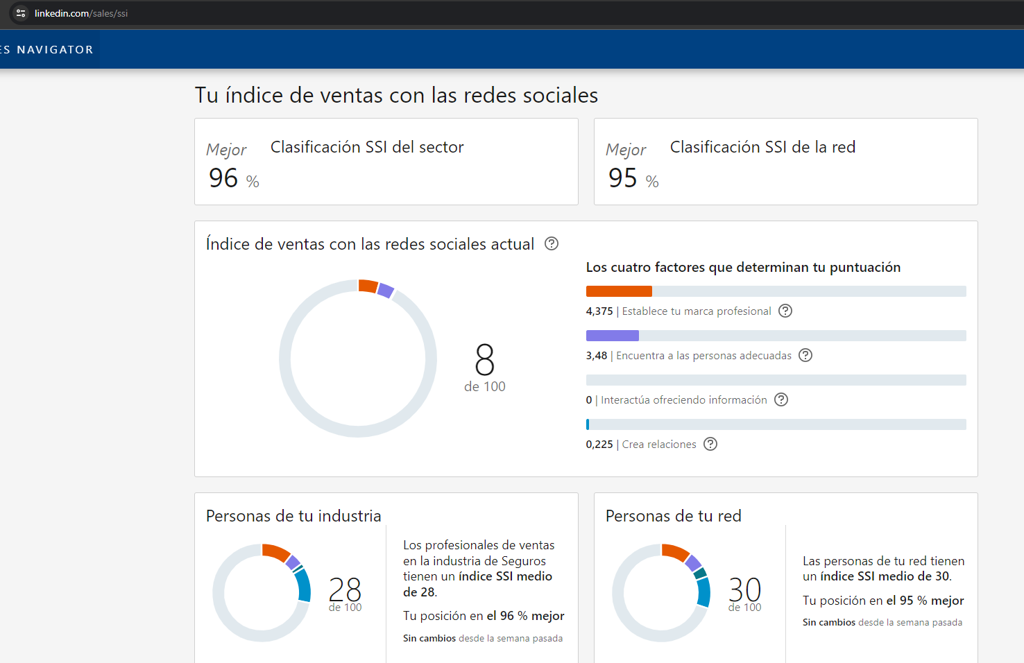 Ingrese aquí la descripción de esta imagen para ayudar con la accesibilidad