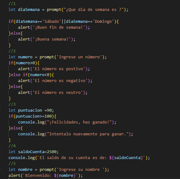 Ingrese aquí la descripción de esta imagen para ayudar con la accesibilidad