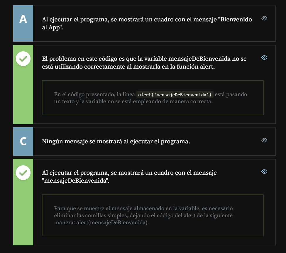 Ingrese aquí la descripción de esta imagen para ayudar con la accesibilidad