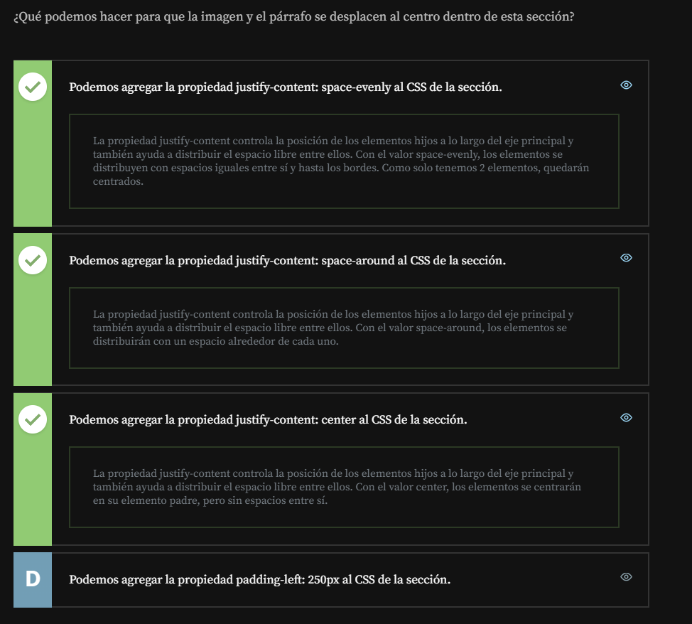 Ingrese aquí la descripción de esta imagen para ayudar con la accesibilidad