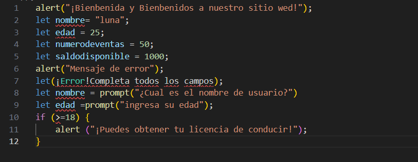 Ingrese aquí la descripción de esta imagen para ayudar con la accesibilidad