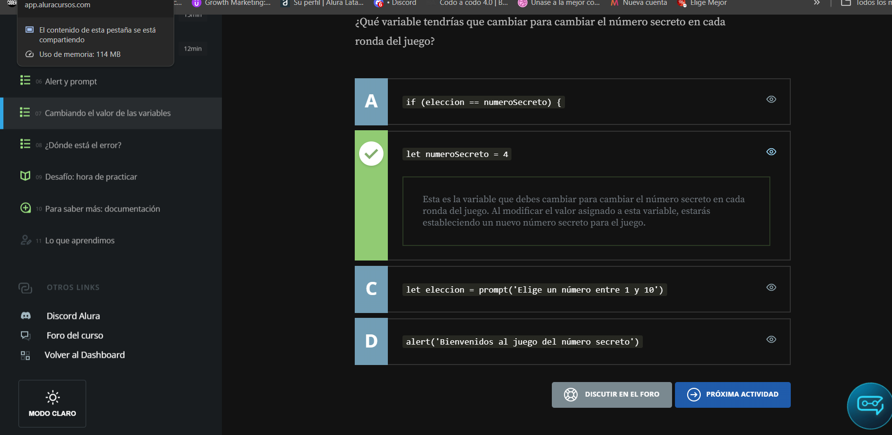 Ingrese aquí la descripción de esta imagen para ayudar con la accesibilidad