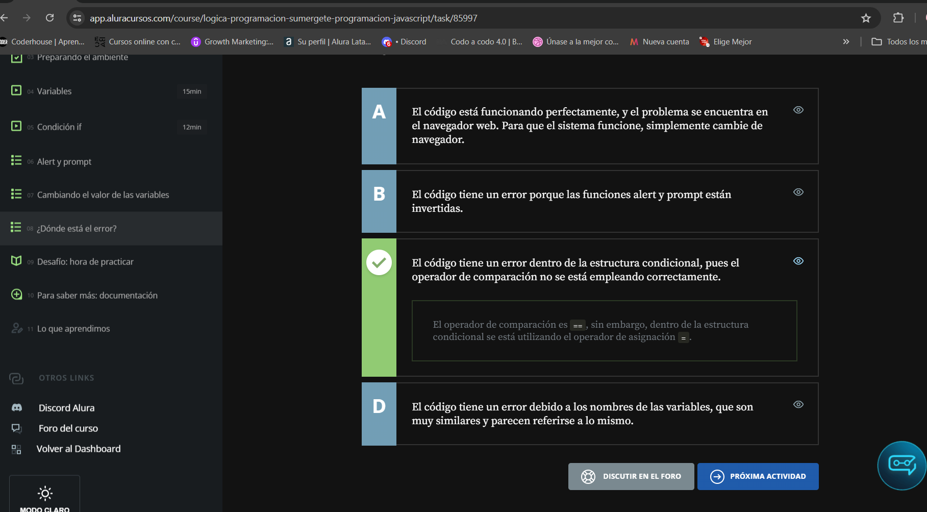 Ingrese aquí la descripción de esta imagen para ayudar con la accesibilidad