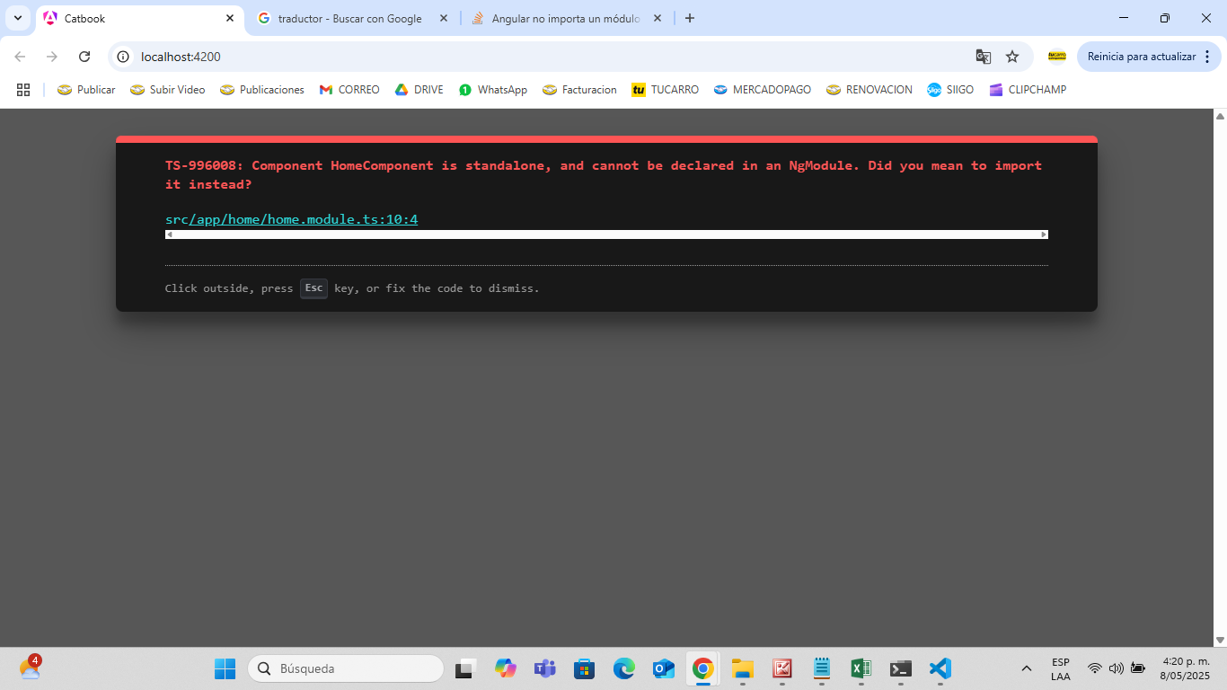 Ingrese aquí la descripción de esta imagen para ayudar con la accesibilidad