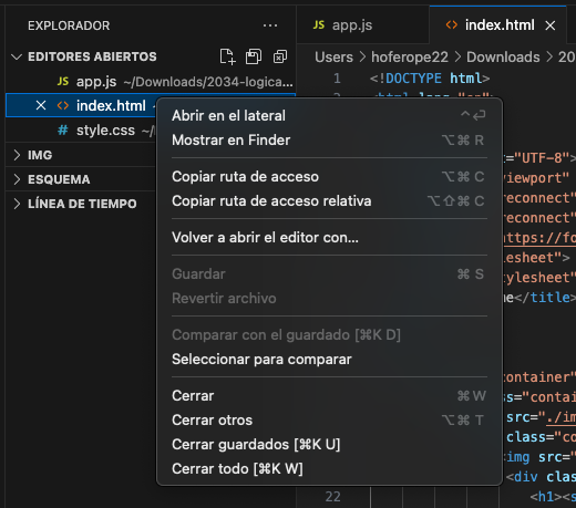 Ingrese aquí la descripción de esta imagen para ayudar con la accesibilidad