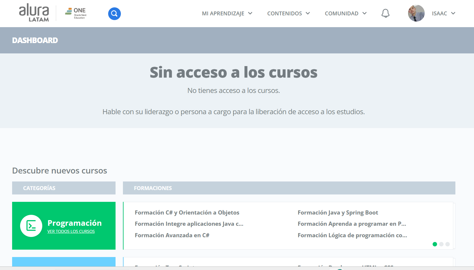 Ingrese aquí la descripción de esta imagen para ayudar con la accesibilidad