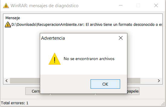 Ingrese aquí la descripción de esta imagen para ayudar con la accesibilidad