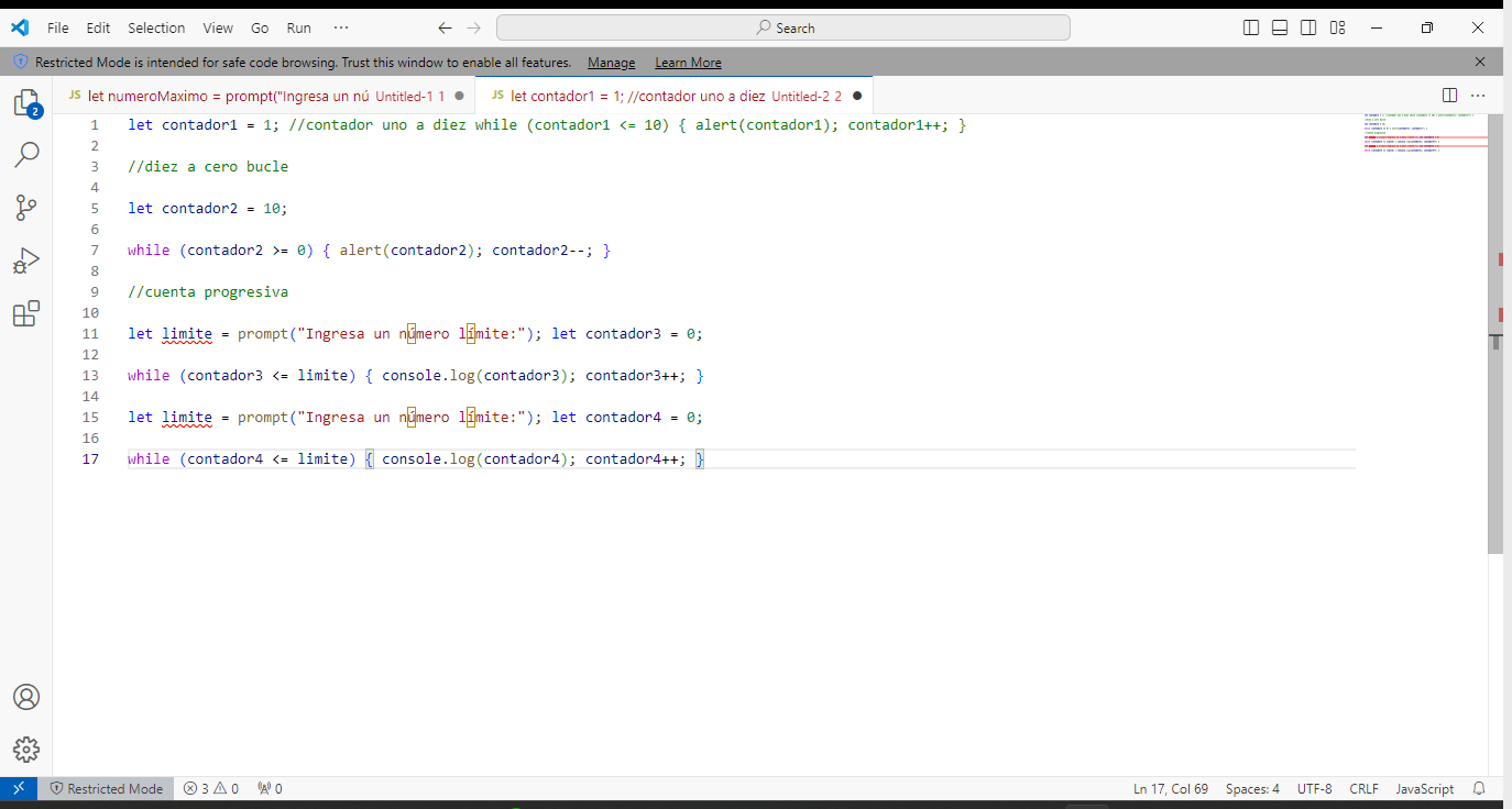 Ingrese aquí la descripción de esta imagen para ayudar con la accesibilidad