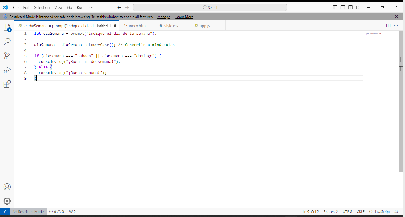 Ingrese aquí la descripción de esta imagen para ayudar con la accesibilidad