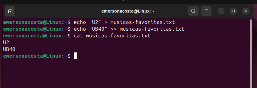 Ingrese aquí la descripción de esta imagen para ayudar con la accesibilidad
