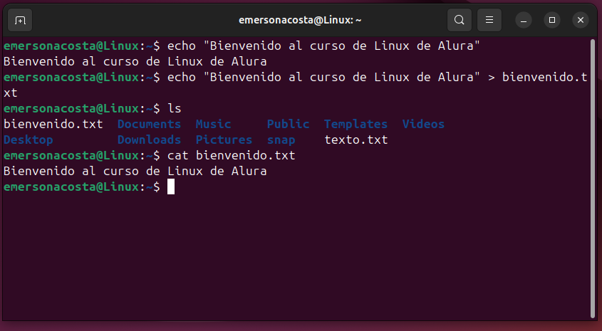 Ingrese aquí la descripción de esta imagen para ayudar con la accesibilidad