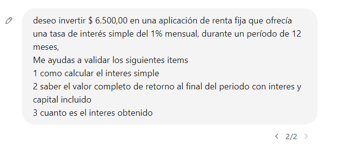 Ingrese aquí la descripción de esta imagen para ayudar con la accesibilidad