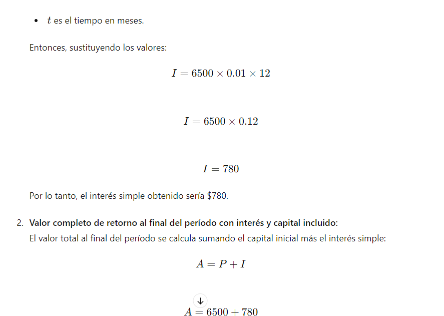 Ingrese aquí la descripción de esta imagen para ayudar con la accesibilidad