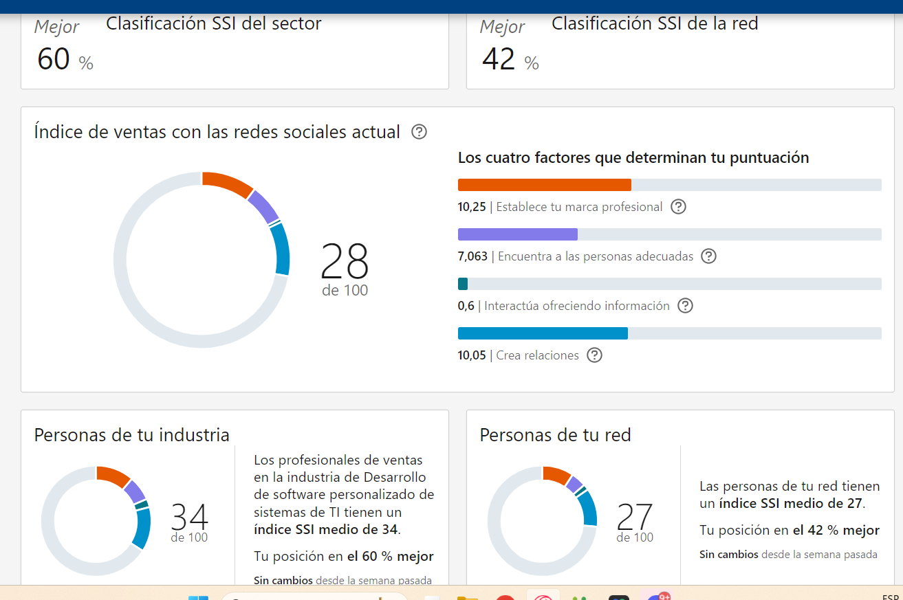 Ingrese aquí la descripción de esta imagen para ayudar con la accesibilidad