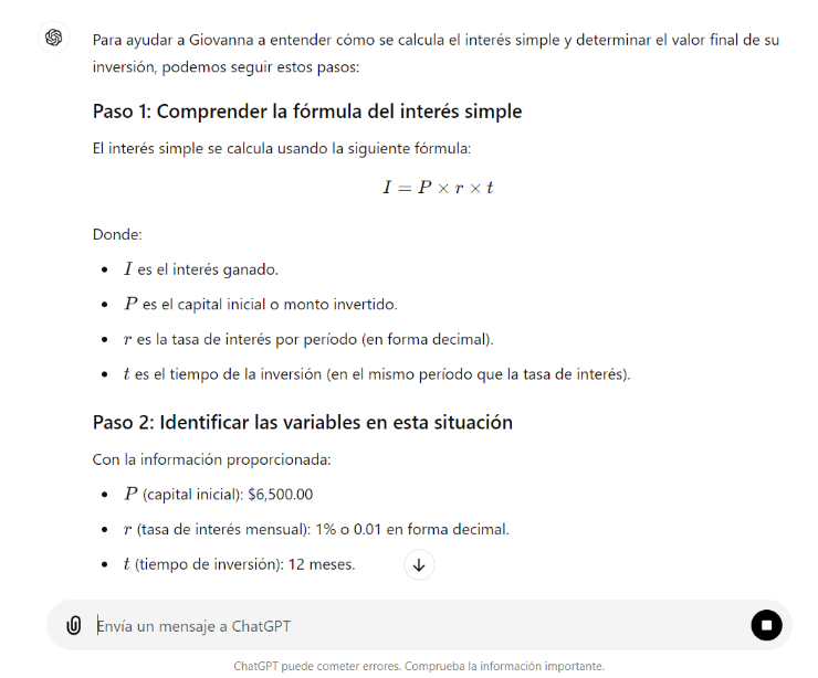 Ingrese aquí la descripción de esta imagen para ayudar con la accesibilidad