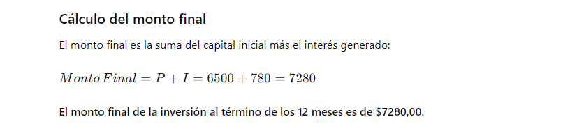 Ingrese aquí la descripción de esta imagen para ayudar con la accesibilidad