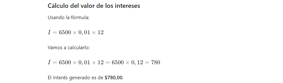 Ingrese aquí la descripción de esta imagen para ayudar con la accesibilidad