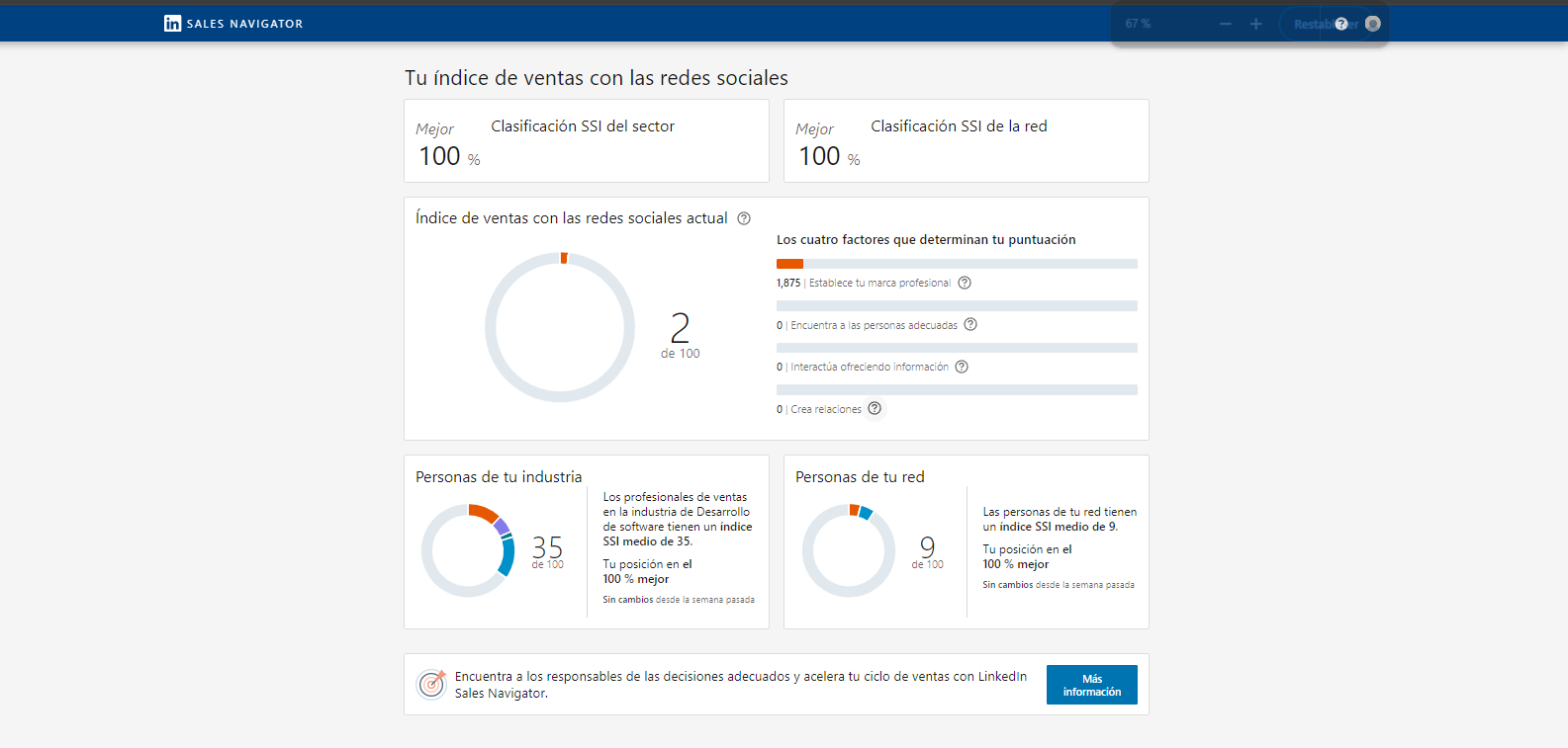 Ingrese aquí la descripción de esta imagen para ayudar con la accesibilidad