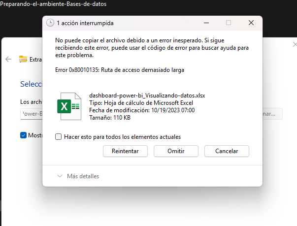 Ingrese aquí la descripción de esta imagen para ayudar con la accesibilidad