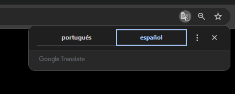 Ingrese aquí la descripción de esta imagen para ayudar con la accesibilidad