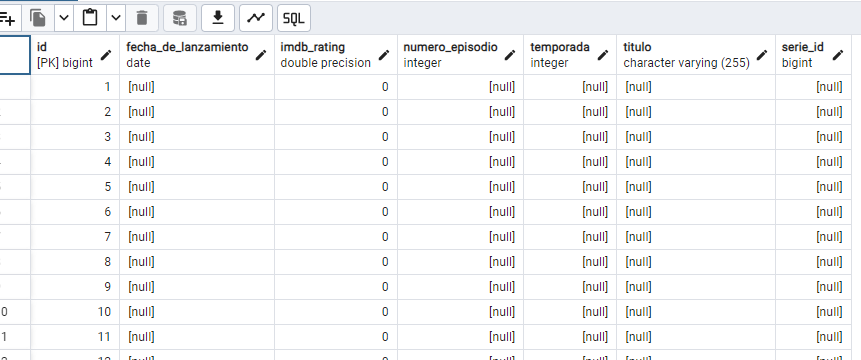 Ingrese aquí la descripción de esta imagen para ayudar con la accesibilidad