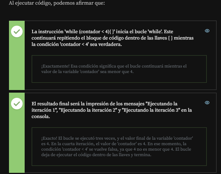 Ingrese aquí la descripción de esta imagen para ayudar con la accesibilidad