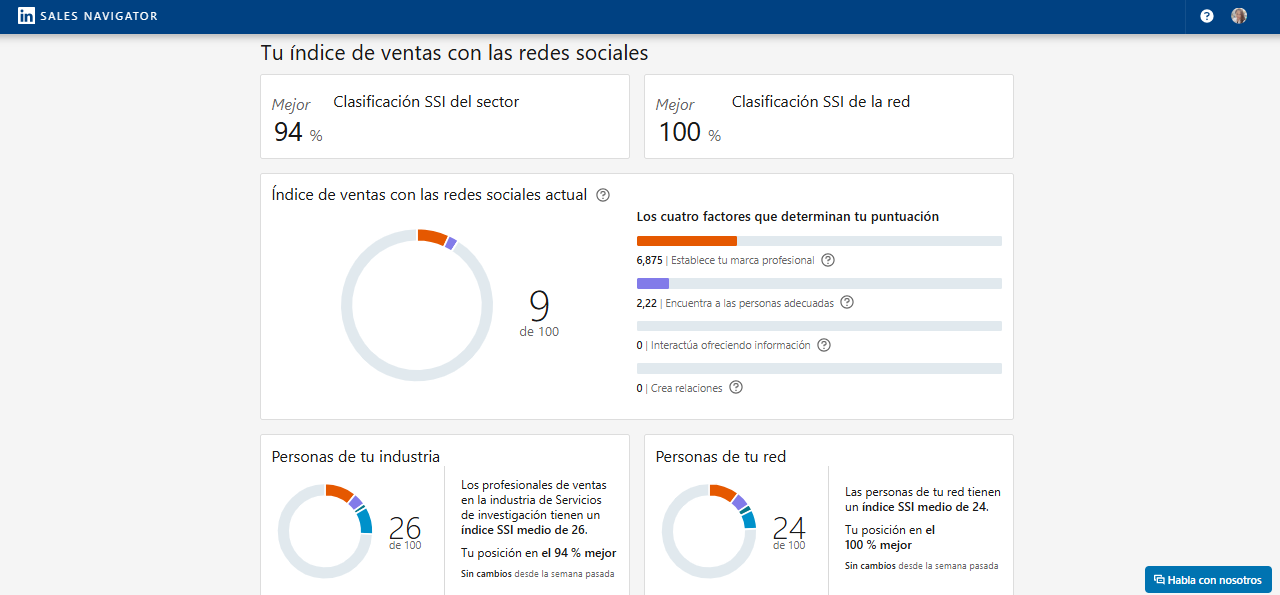 Ingrese aquí la descripción de esta imagen para ayudar con la accesibilidad