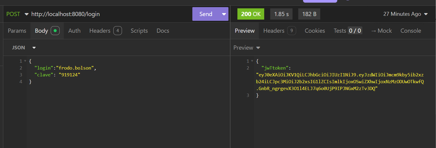 Ingrese aquí la descripción de esta imagen para ayudar con la accesibilidad