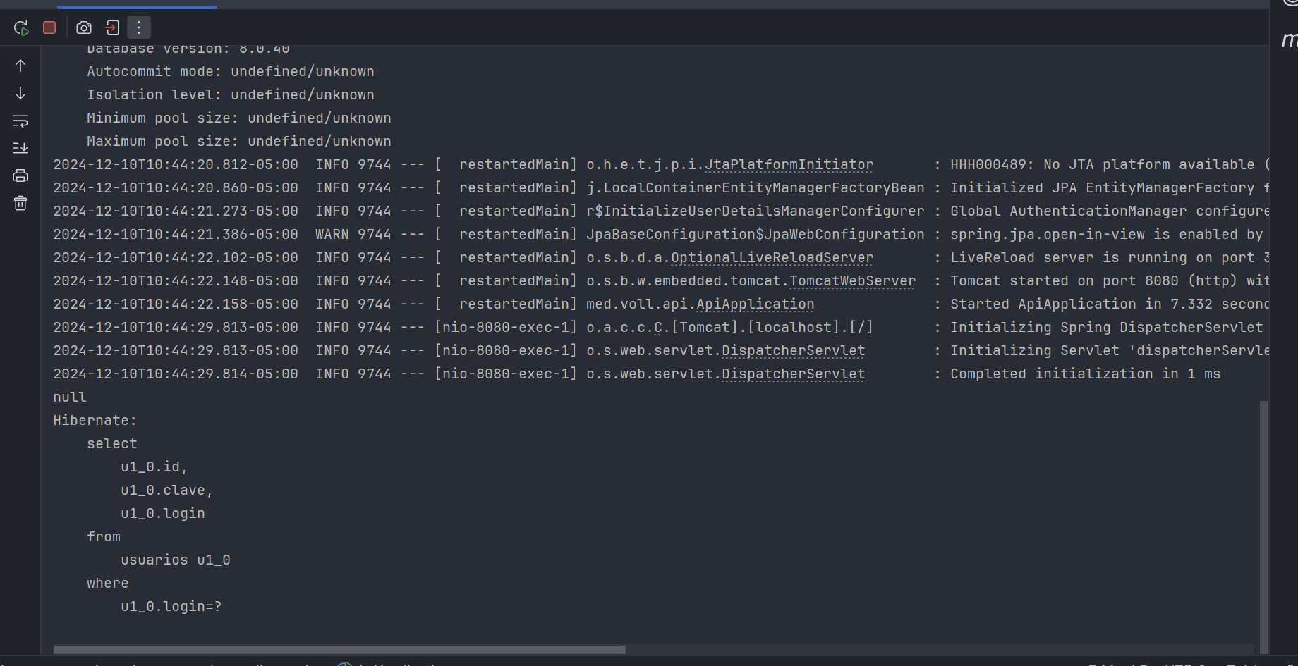 Ingrese aquí la descripción de esta imagen para ayudar con la accesibilidad