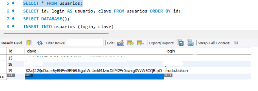 Ingrese aquí la descripción de esta imagen para ayudar con la accesibilidad