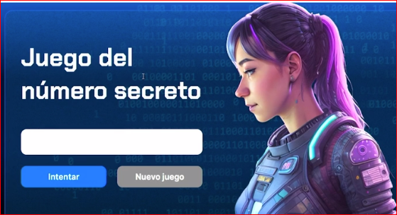 Ingrese aquí la descripción de esta imagen para ayudar con la accesibilidad