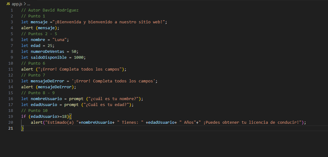 Ingrese aquí la descripción de esta imagen para ayudar con la accesibilidad