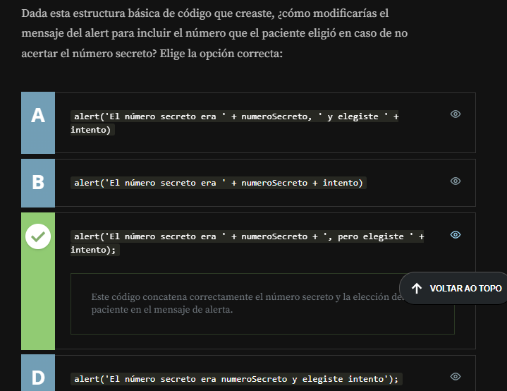 Ingrese aquí la descripción de esta imagen para ayudar con la accesibilidad