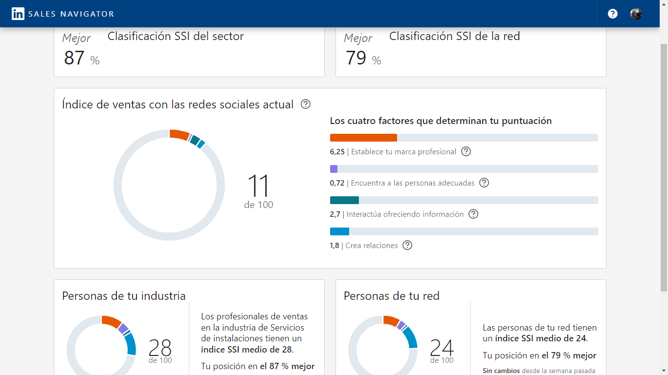 Ingrese aquí la descripción de esta imagen para ayudar con la accesibilidad