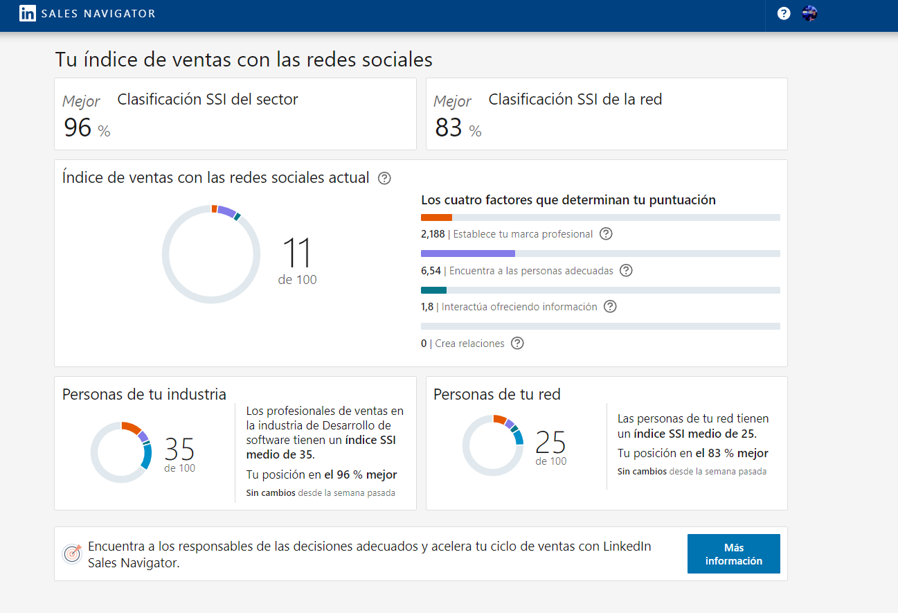 Ingrese aquí la descripción de esta imagen para ayudar con la accesibilidad