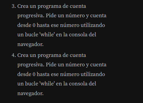 Ingrese aquí la descripción de esta imagen para ayudar con la accesibilidad