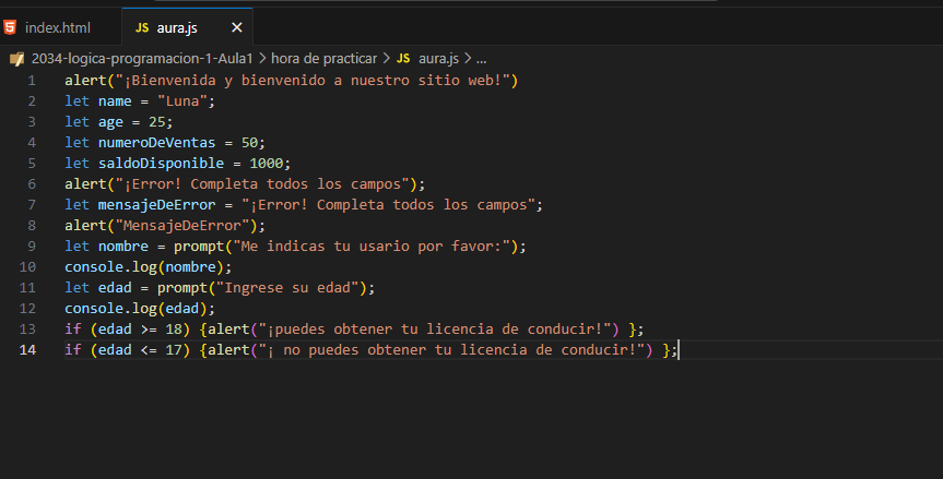 Ingrese aquí la descripción de esta imagen para ayudar con la accesibilidad