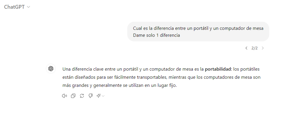 Prompt de Investigación 