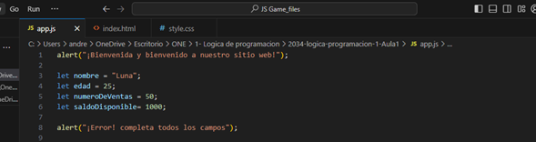 Ingrese aquí la descripción de esta imagen para ayudar con la accesibilidad