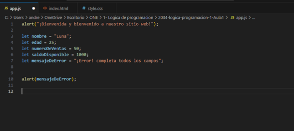 Ingrese aquí la descripción de esta imagen para ayudar con la accesibilidad