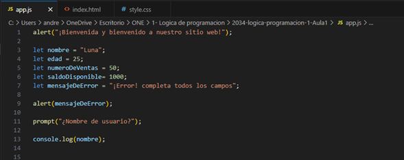Ingrese aquí la descripción de esta imagen para ayudar con la accesibilidad