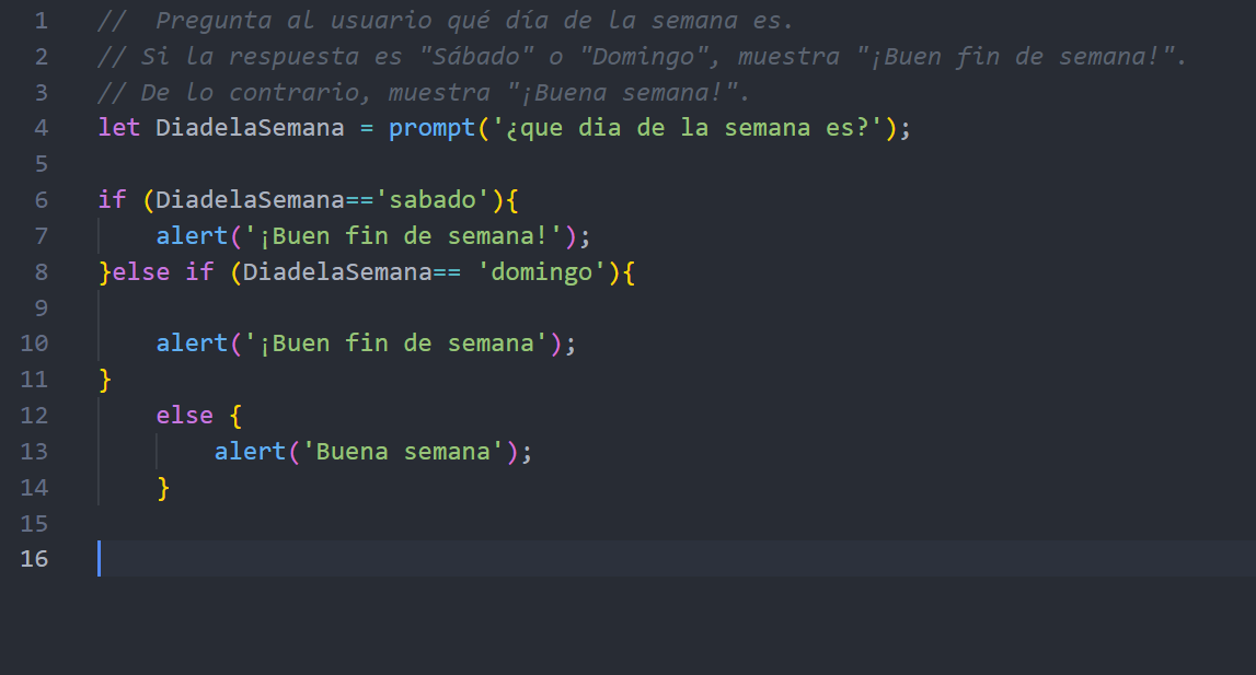 Ingrese aquí la descripción de esta imagen para ayudar con la accesibilidad