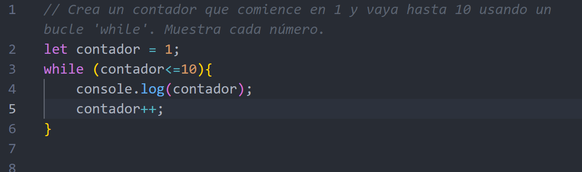 Ingrese aquí la descripción de esta imagen para ayudar con la accesibilidad
