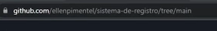 Ingrese aquí la descripción de esta imagen para ayudar con la accesibilidad