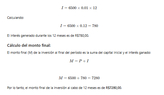 Ingrese aquí la descripción de esta imagen para ayudar con la accesibilidad