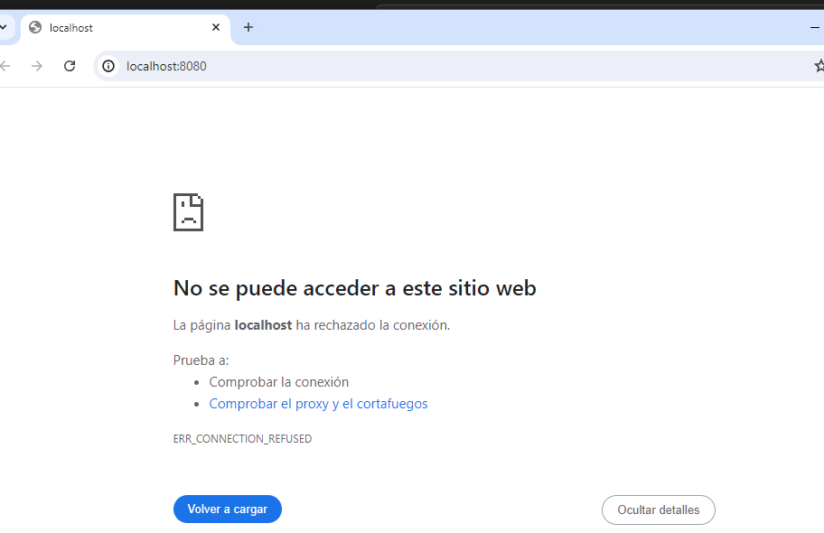 Ingrese aquí la descripción de esta imagen para ayudar con la accesibilidad