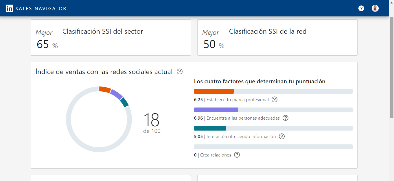 Ingrese aquí la descripción de esta imagen para ayudar con la accesibilidad