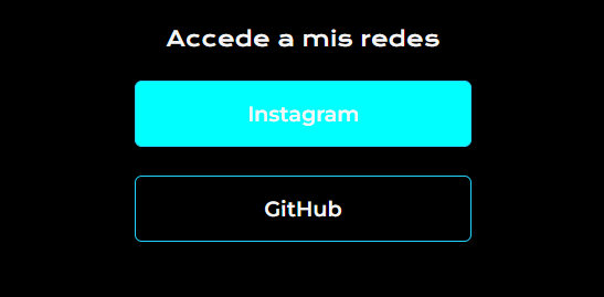 Ingrese aquí la descripción de esta imagen para ayudar con la accesibilidad